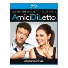 Amici di letto (Blu-ray)