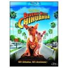 Beverly Hills Chihuahua (Blu-ray)