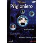 Il prigioniero. Serie completa (6 Dvd)