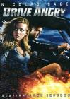 Drive Angry