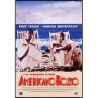 Americano rosso