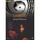 L' assedio