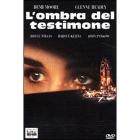 L' ombra del testimone