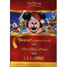 Natale (Cofanetto 3 dvd)