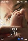 The Tree of Life