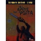 Non aprite quella porta (2 Dvd)