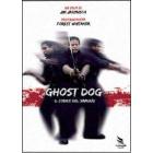 Ghost Dog. Il codice del samurai