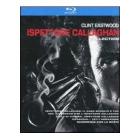 Ispettore Callaghan Collection (Cofanetto 5 blu-ray)