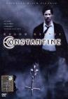 Constantine