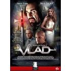 Vlad