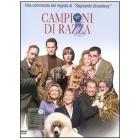 Campioni di razza