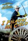 I pilastri del cielo