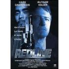 Red Line