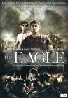The Eagle