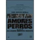 Amores perros(Confezione Speciale)