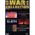 War Collection (Cofanetto 3 dvd)