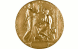 Premio Nobel