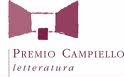 Premio Campiello