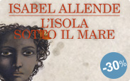 L'isola sotto il mare
