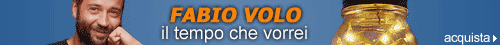 Fabio Volo