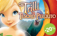 Trilli