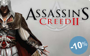 Assassin s Creed 2