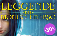 Figlia del sangue