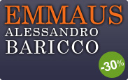 Emmaus