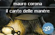 Il canto delle manere