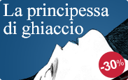La principessa di ghiaccio