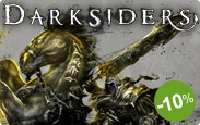 Darksiders