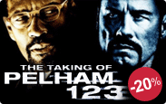 Pelham 123
