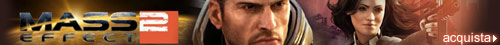 Mass Effect 2