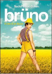 br�no