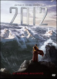 2012