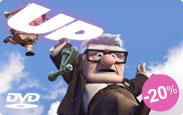 Up