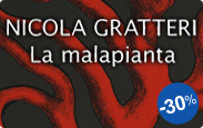 La Malapianta