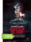 Shutter Island