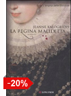 La regina maledetta