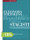 La repubblica degli stagisti