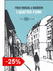 I quattro fiumi