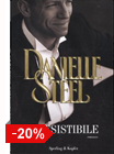 Irresistibile