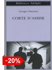 Corte d'Assise