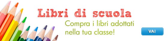 Libri di Scuola