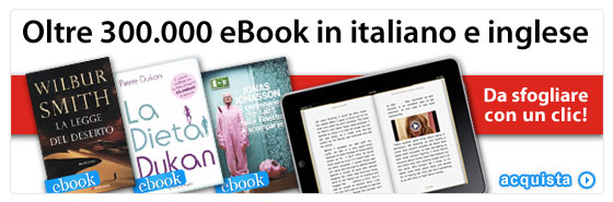 E-book