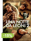 Una notte da leoni 2