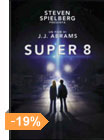 Super 8