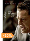 J. Edgar