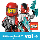 CheGiochi