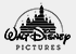 Disney Pictures
